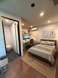 Serangoon Garden Estate (D19), Detached #544539551